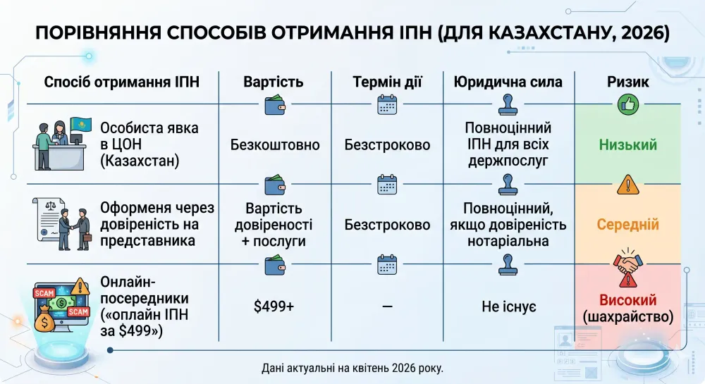 ipn-kazahstan-nerezident-yak-otrimati-v-cz-on-u-2026-rocz_1