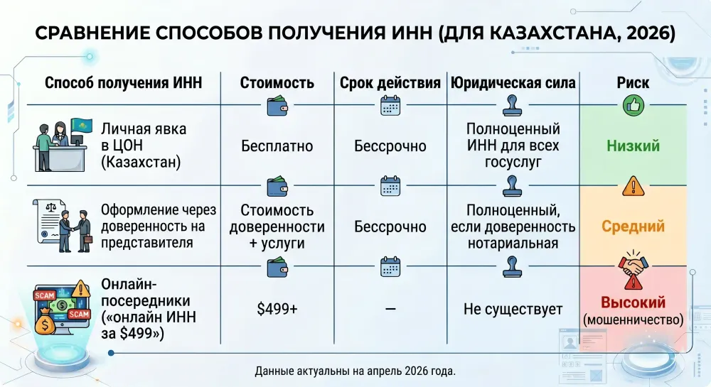 ipn-kazahstan-nerezident-yak-otrimati-v-cz-on-u-2026-rocz_2