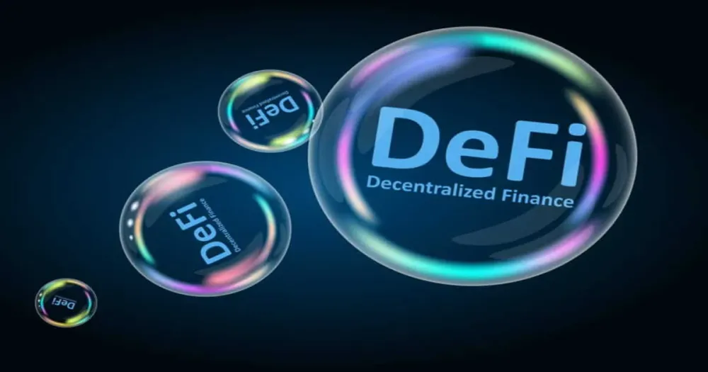 JPMorgan: DeFi втратив $20 млрд через злом Kelp DAO