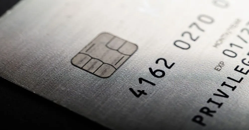 Віртуальна карта онлайн: покроковий гайд з безпечного використання