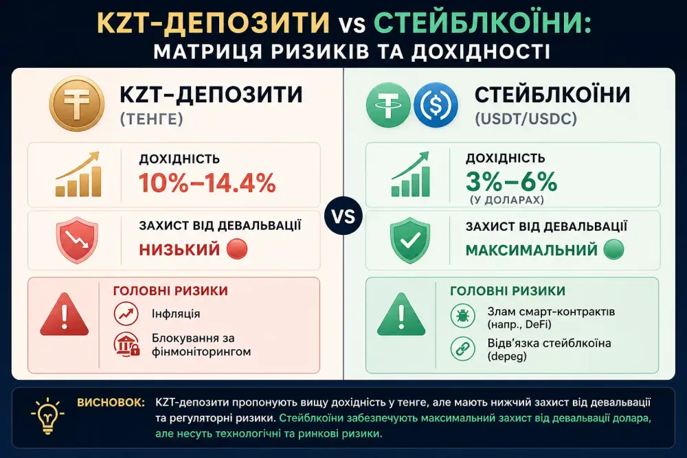 kazahstanskij-tenge-chi-kripta-kudi-investuvati-u-2026_1