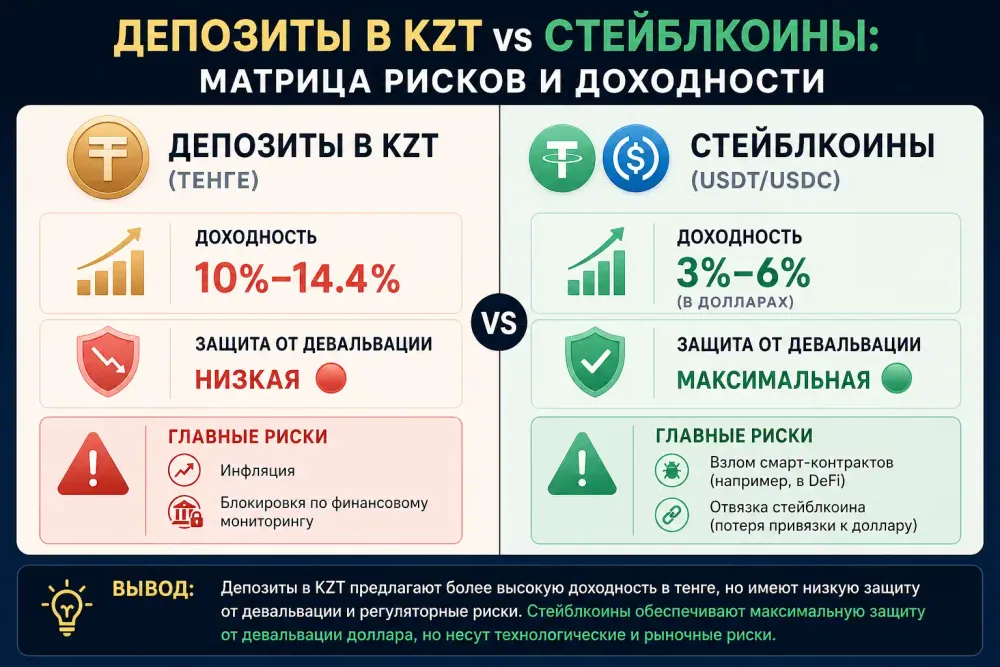 kazahstanskij-tenge-chi-kripta-kudi-investuvati-u-2026_3