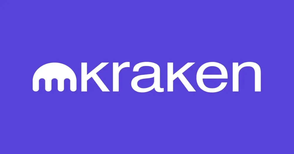 Kraken купує Bitnomial: експансія на ринок деривативів США