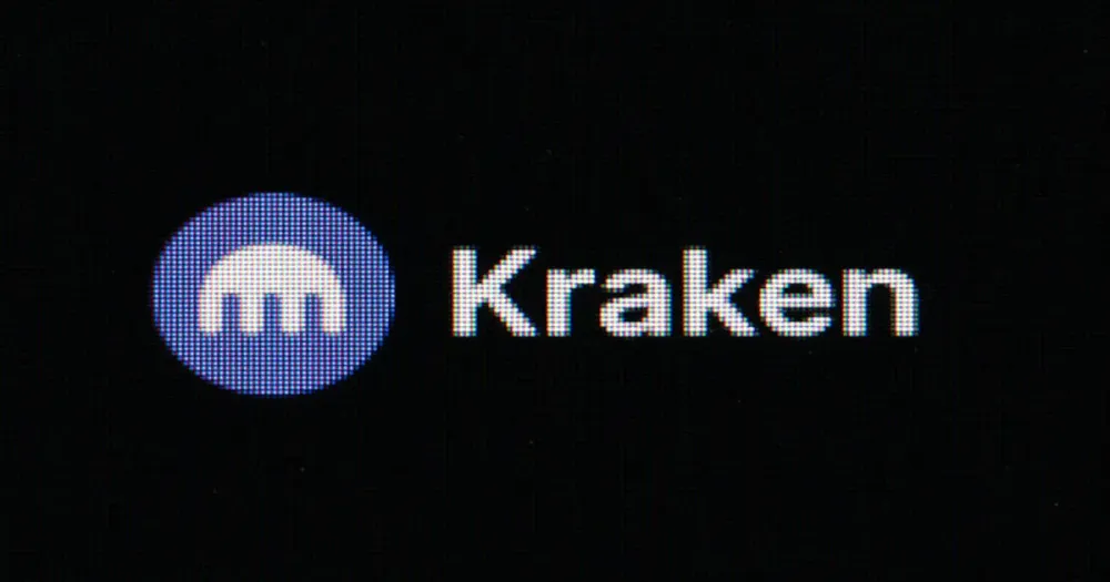 Kraken запустила Bitcoin Vault с доходностью 2,5%