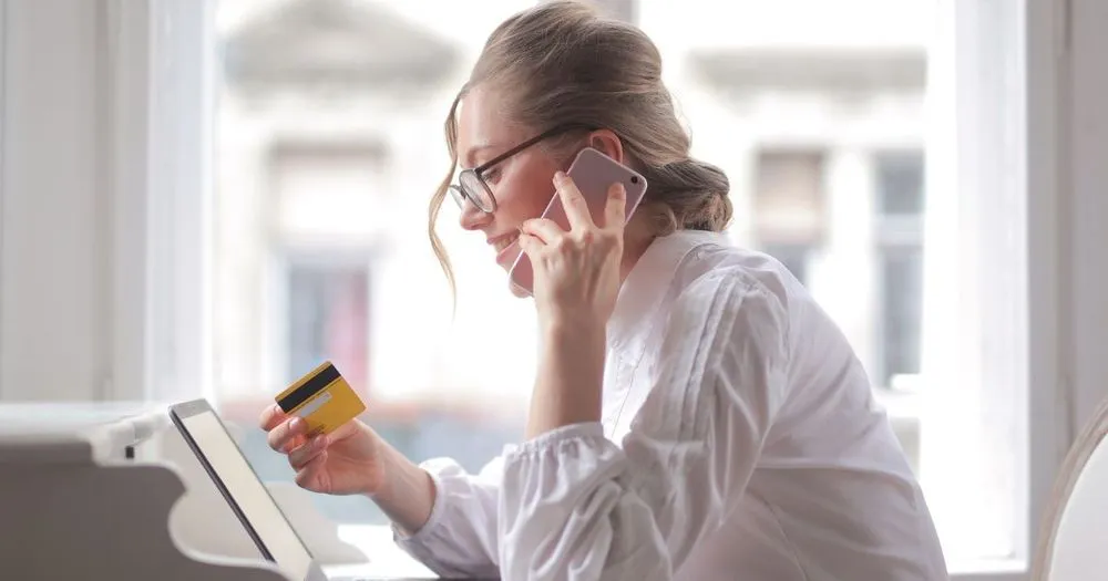 Кредитна історія: покрокова інструкція по перевірці