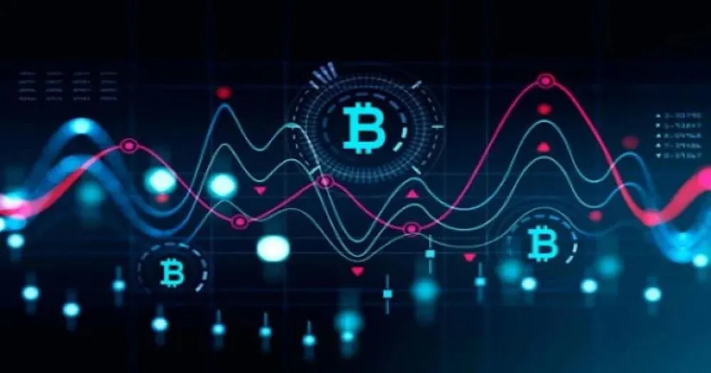 Крипто обмінники Ташкента 2026: де легально купити біткоїн