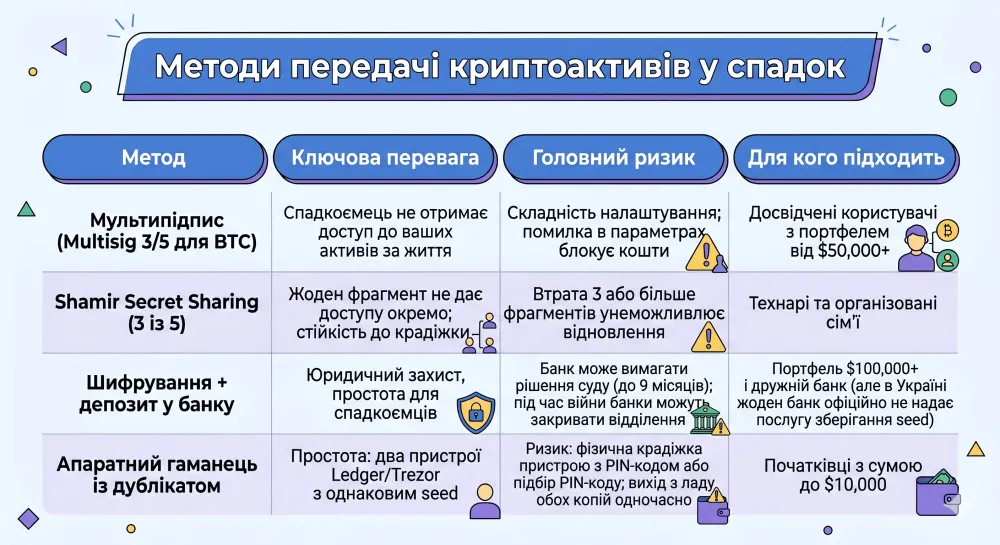 kripto-spadshhina-seed-phrase-3-tehnichni-sposobi-peredachi_1