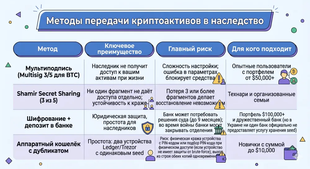 kripto-spadshhina-seed-phrase-3-tehnichni-sposobi-peredachi_2