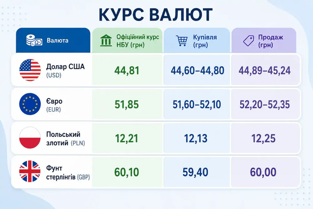 kurs-dolara-u-lipni-2026-prognoz-czini-na-palne-ta-tarifi_2