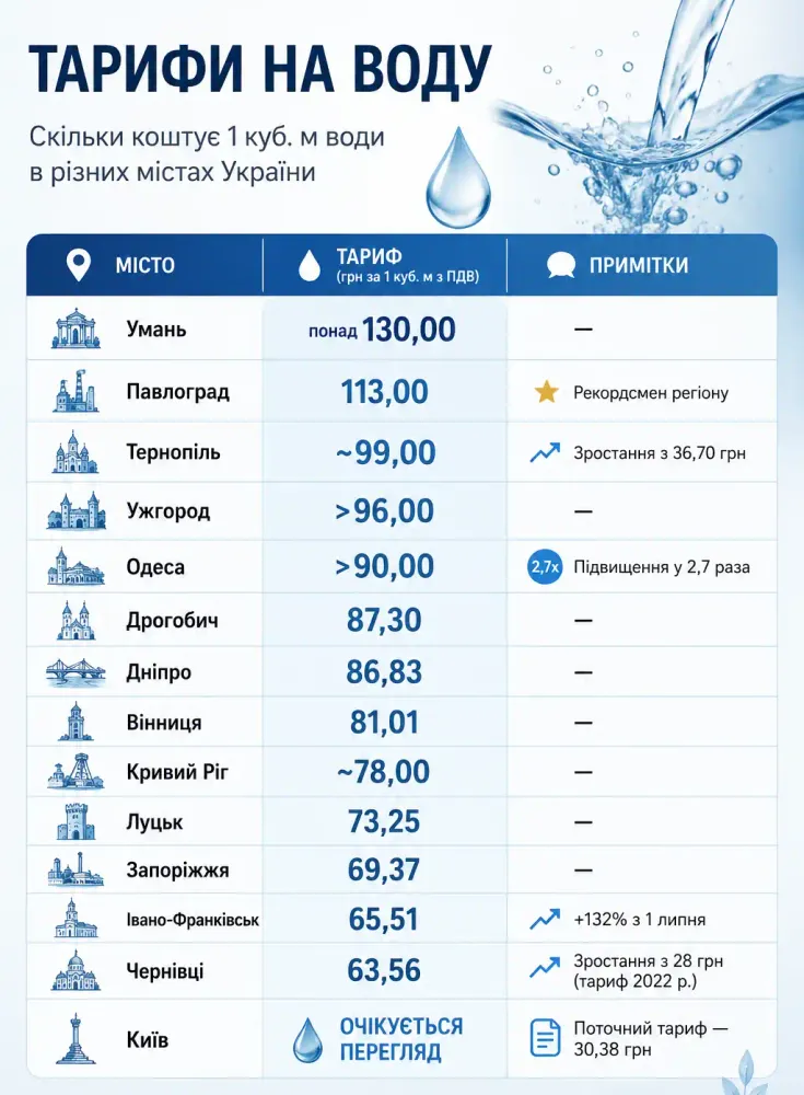 kurs-dolara-u-lipni-2026-prognoz-czini-na-palne-ta-tarifi_3