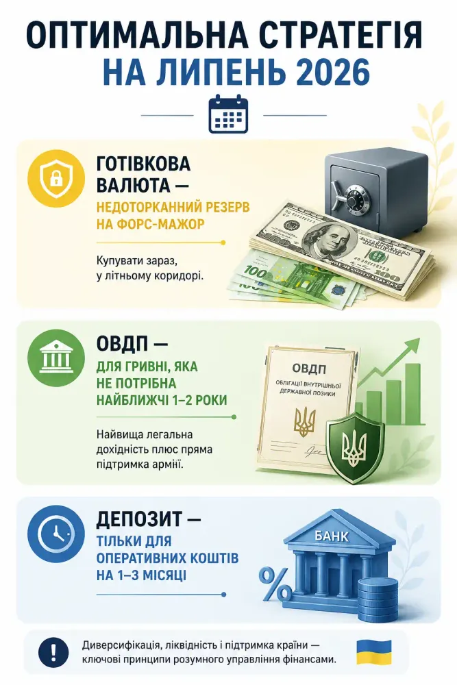 kurs-dolara-u-lipni-2026-prognoz-czini-na-palne-ta-tarifi_4