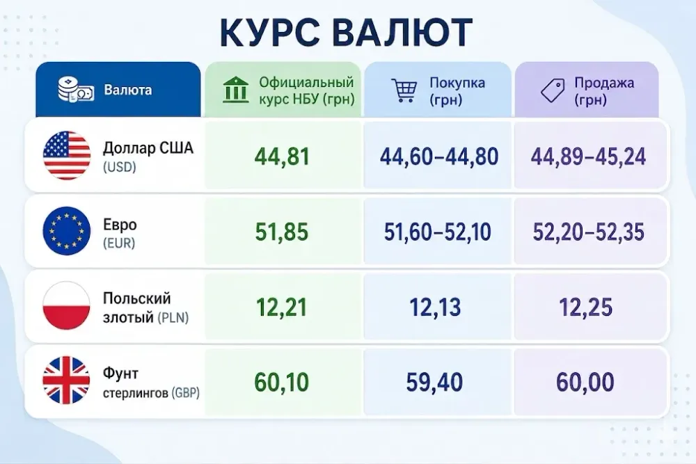 kurs-dolara-u-lipni-2026-prognoz-czini-na-palne-ta-tarifi_5