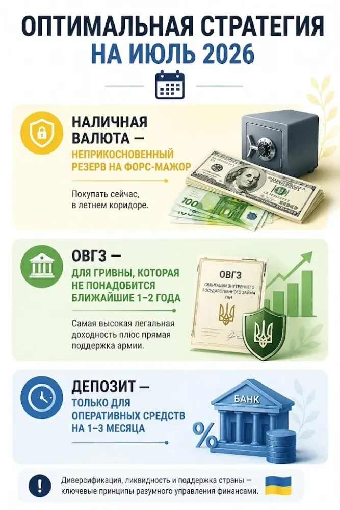 kurs-dolara-u-lipni-2026-prognoz-czini-na-palne-ta-tarifi_kurs-dolara-u-lipni-2026-prognoz-czini-na-palne-ta-tarifi_7