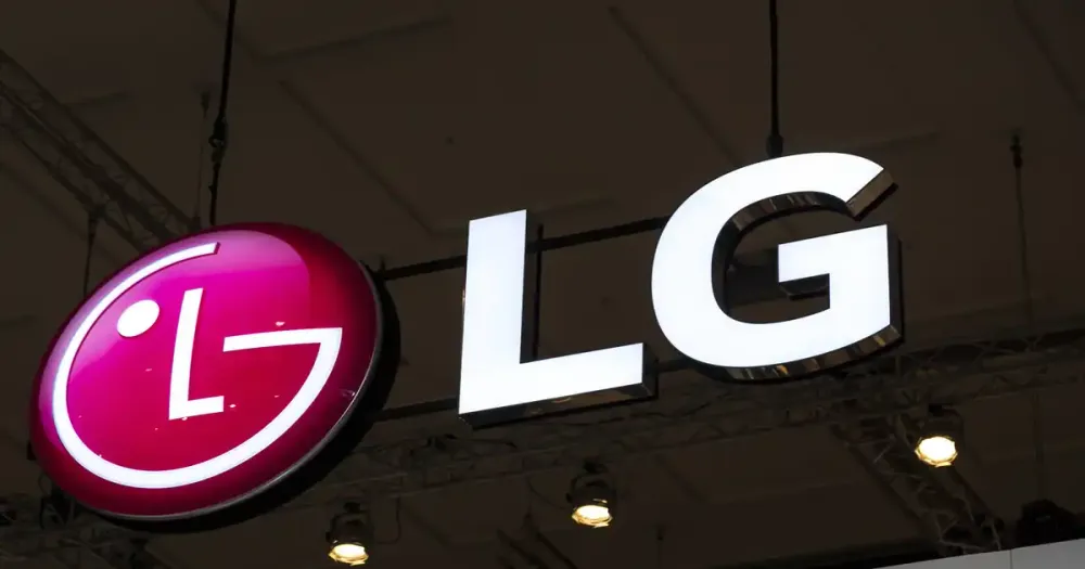LG запускает рекламный блокчейн на базе Arbitrum