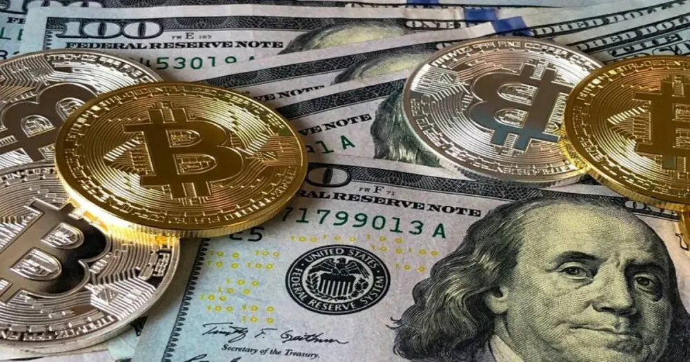 Liquid привлек $18 млн на мультиактивный трейдинг