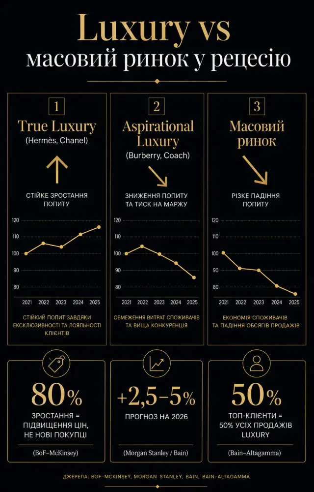 luxury-rinok-reczesiya-chomu-vin-stijkishij-za-masovij_1