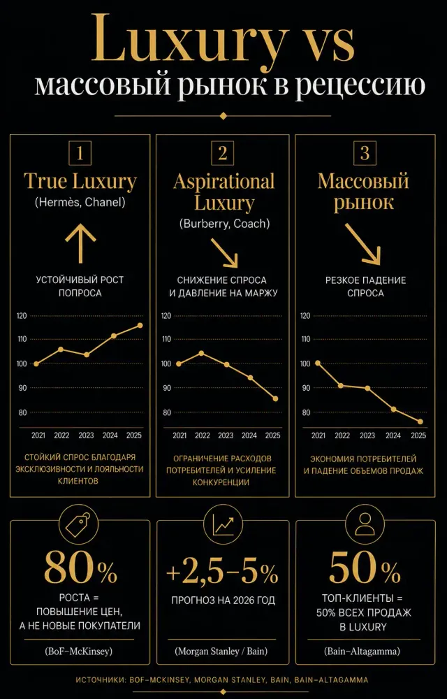 luxury-rinok-reczesiya-chomu-vin-stijkishij-za-masovij_2