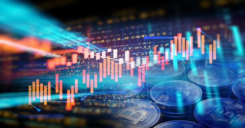 Майнінг Казахстан нерентабельність: оцінка та прогнози