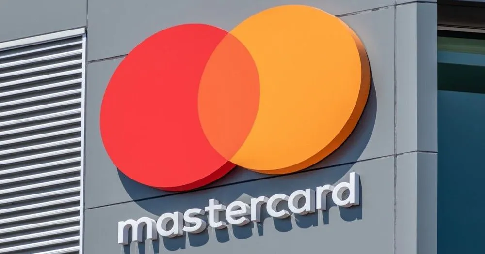 Mastercard запускає ШІ-модель для захисту платежів
