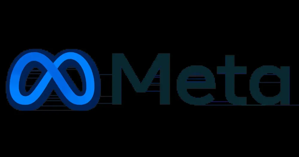 Meta інвестує $900 млн у Cred та змінює голову WhatsApp