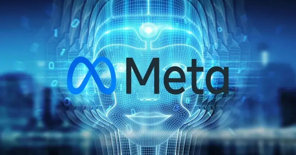 Meta оцифровывает движения мыши персонала для обучения ИИ