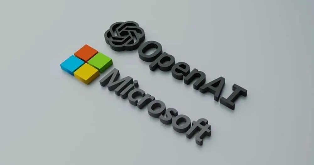 Битва за хмару: Microsoft погрожує OpenAI судом через Amazon
