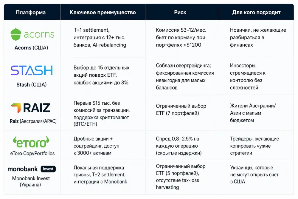 mikroinvesticzijni-platformi-oglyad-i-riziki-2026_1