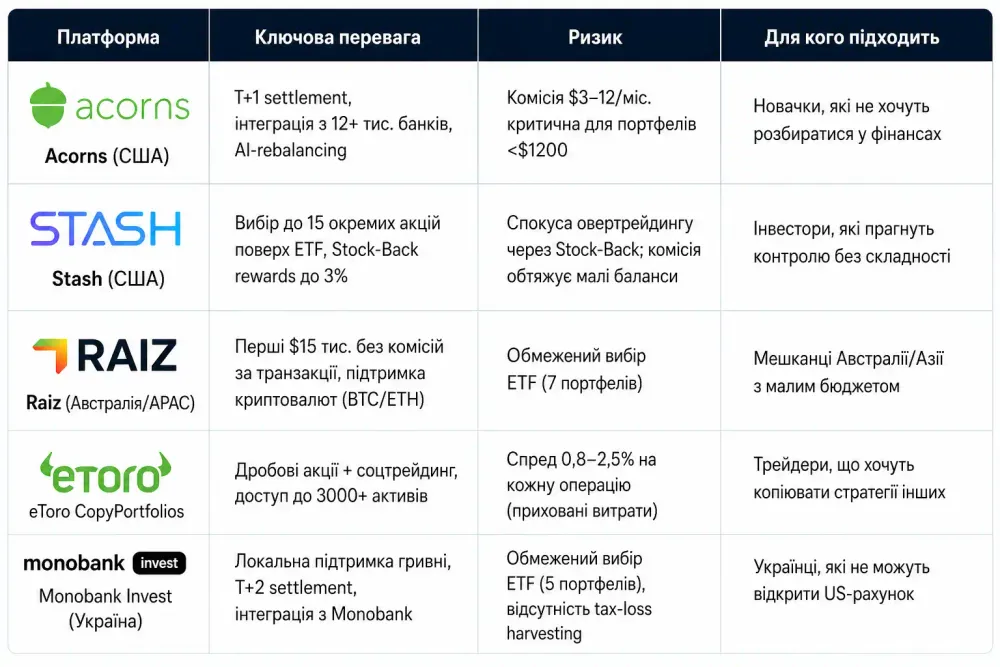 mikroinvesticzijni-platformi-oglyad-i-riziki-2026_2