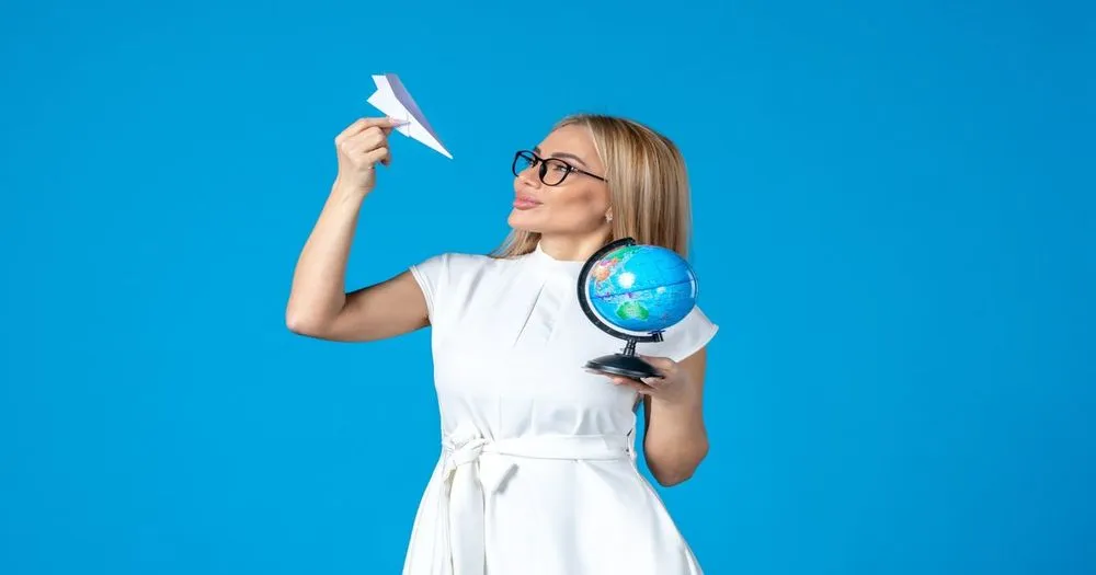 Міжнародні перекази сервіси: ТОП‑10 рейтинг і порівняння