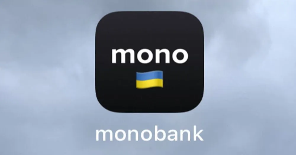 monobank тестує інвестування валютних заощаджень під 3,7% річних