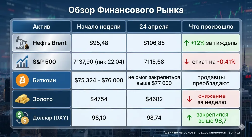 nafta-107-bitkoyin-ne-roste-shho-z-rinkami_10