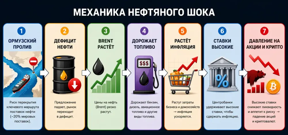 nafta-107-bitkoyin-ne-roste-shho-z-rinkami_5