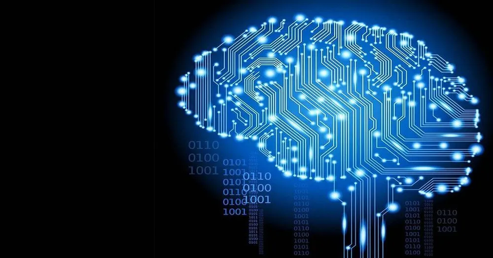 Нейромережі скоринг: як AI замінює кредитну історію