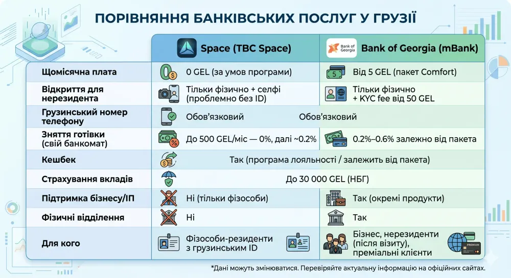 neobanki-gruziyi-2026-space-vs-bank-of-georgia_1