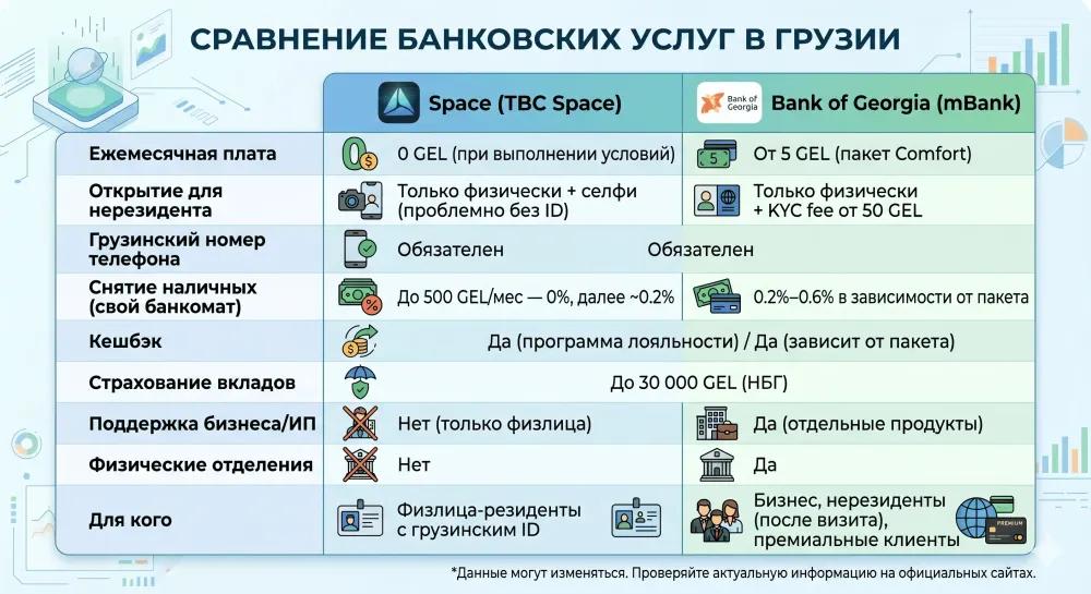 neobanki-gruziyi-2026-space-vs-bank-of-georgia_2