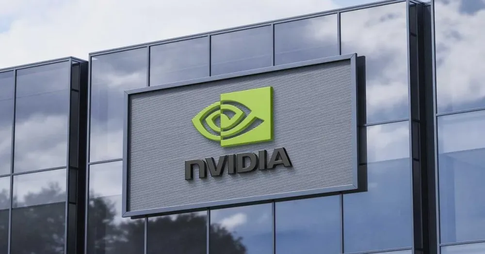 Nvidia представила ENPIRE: ШІ навчає роботів на 60% швидше