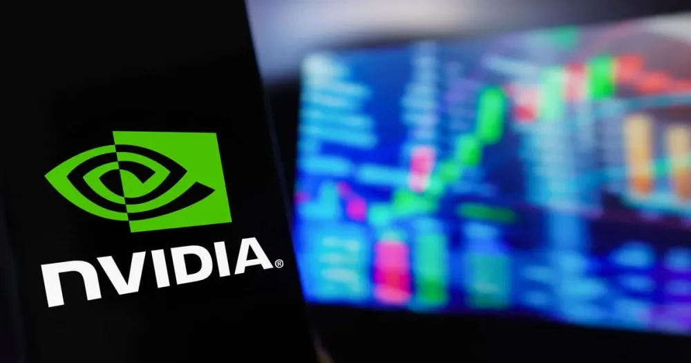Nvidia сертифікувала HBM4 для платформи Vera Rubin