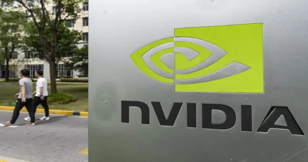 NVIDIA випускає RTX Spark: 1 петафлопс для AI на ПК