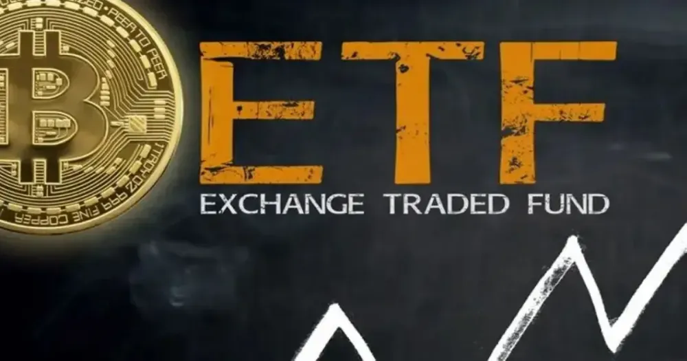 NYSE Arca предлагает правило 85% для крипто-ETF
