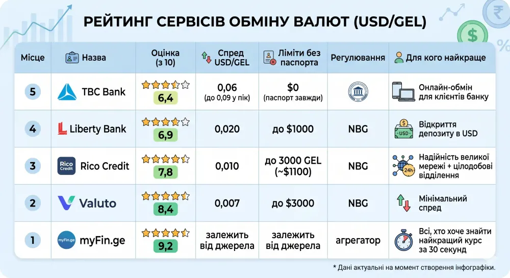 obmin-valyut-tbilisi-2026-rejting-najkrashhih-kursiv-usd-gel_1