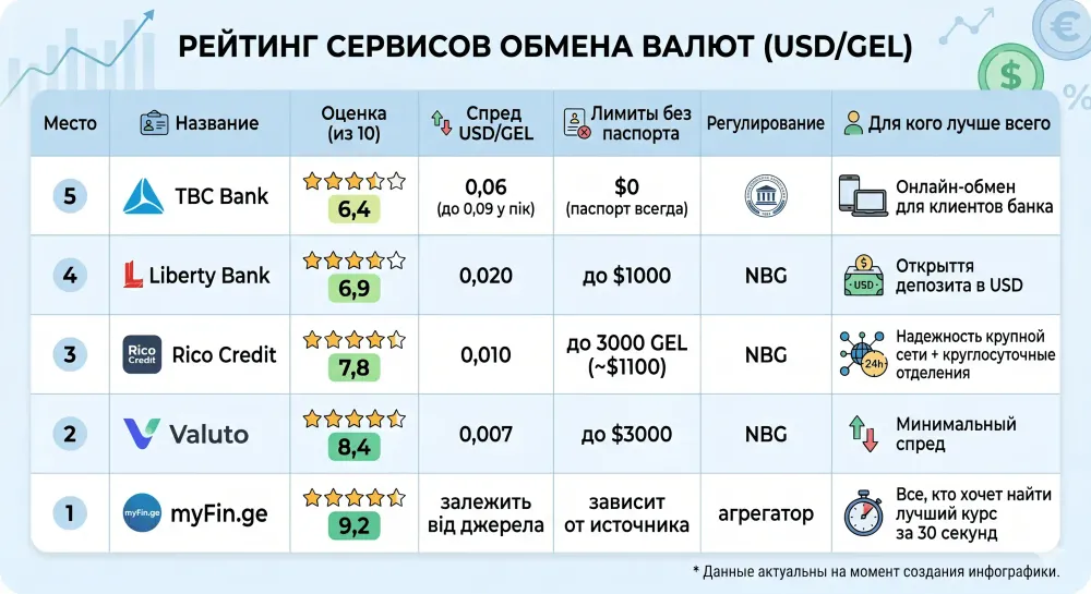 obmin-valyut-tbilisi-2026-rejting-najkrashhih-kursiv-usd-gel_2