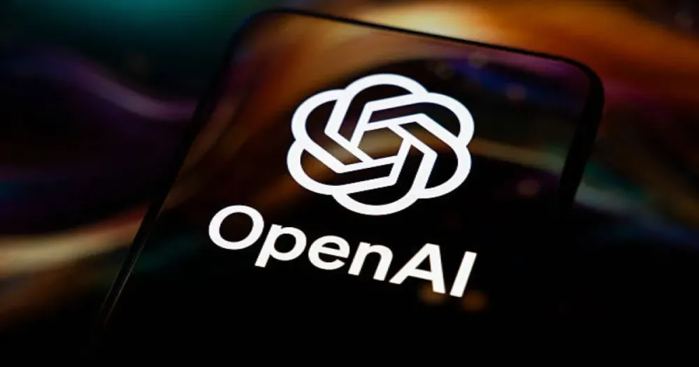 OpenAI подала заявку на IPO: оценка может достичь $1 трлн