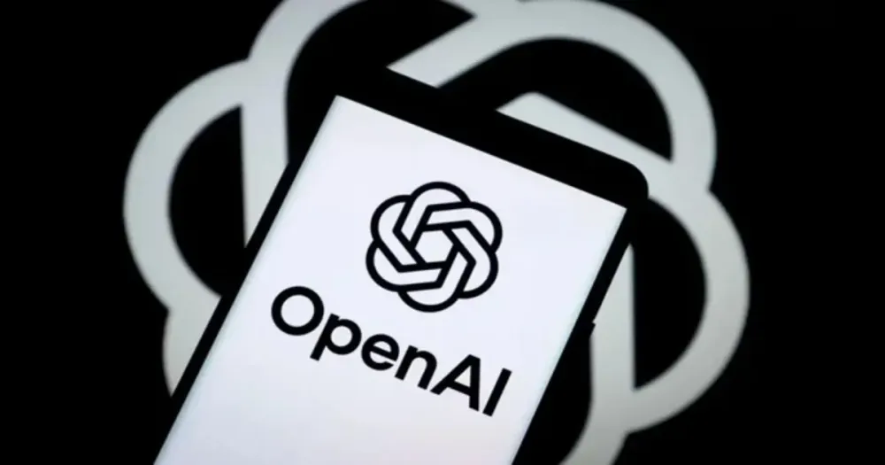 OpenAI выплатила сотрудникам $6.6 млрд: анализ сделки