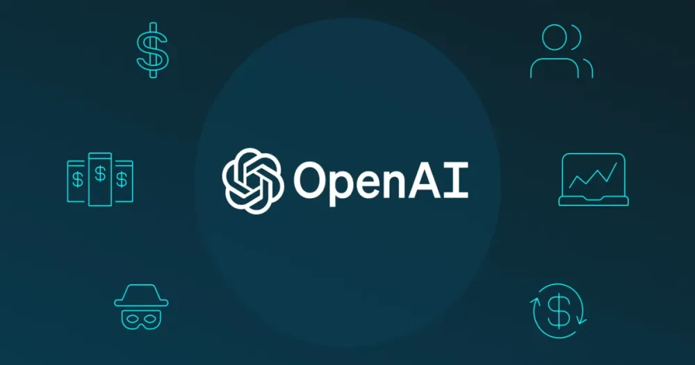 OpenAI выпустила GPT-5.5: шаг к AI-супераппу 