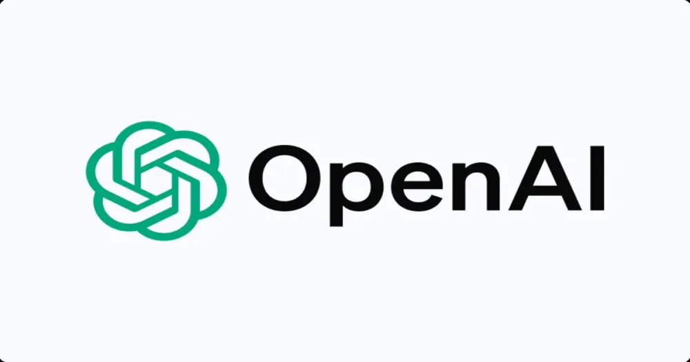 OpenAI випустила модель GPT-5.5-Cyber для кібербезпеки