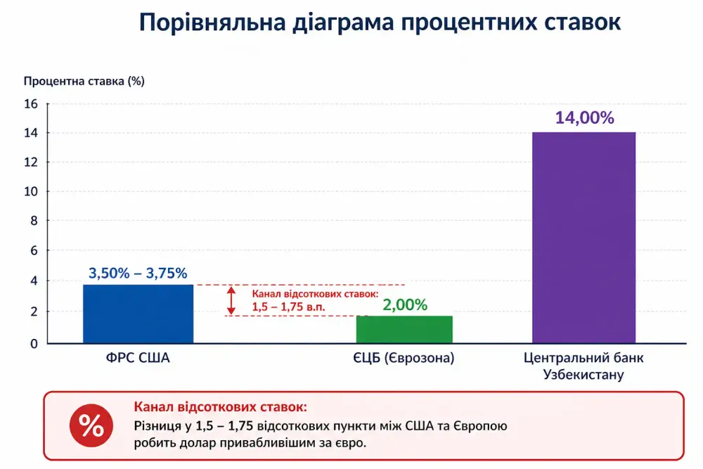 padinnya-yevro-traven-2026-chomu-kurs-letit-donizu_1