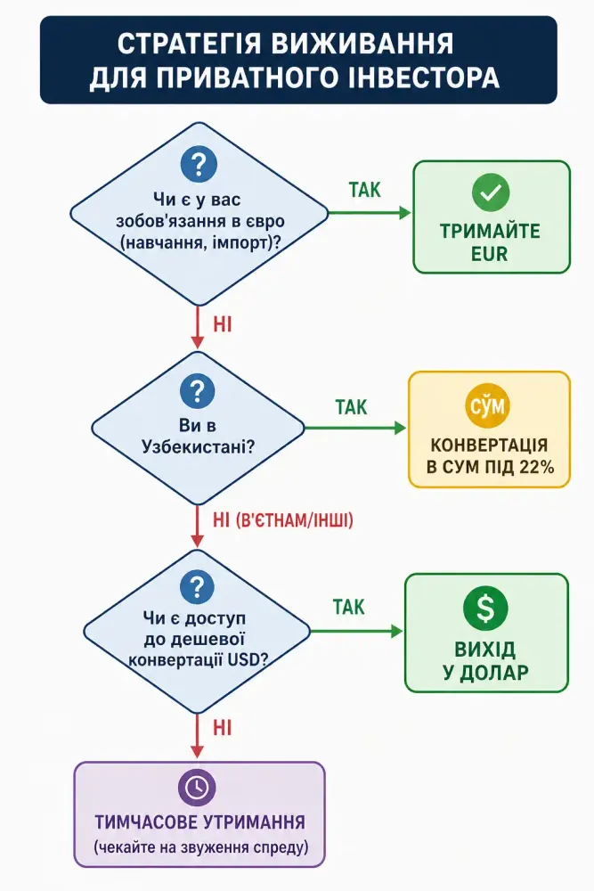 padinnya-yevro-traven-2026-chomu-kurs-letit-donizu_3