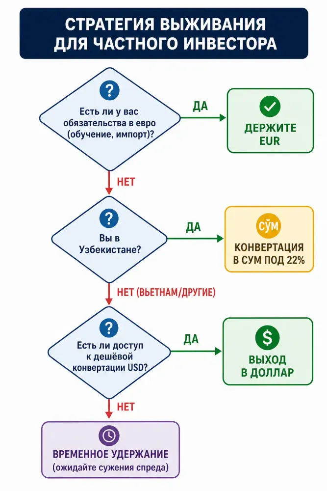 padinnya-yevro-traven-2026-chomu-kurs-letit-donizu_6