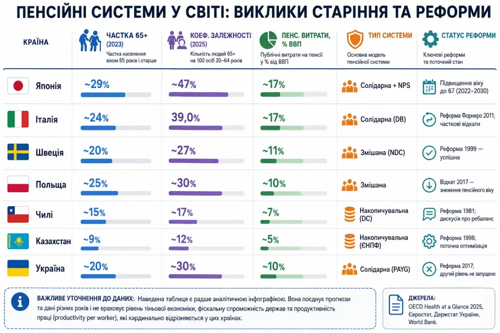 pensijna-sistema-kriza-i-demografiya-analiz_1