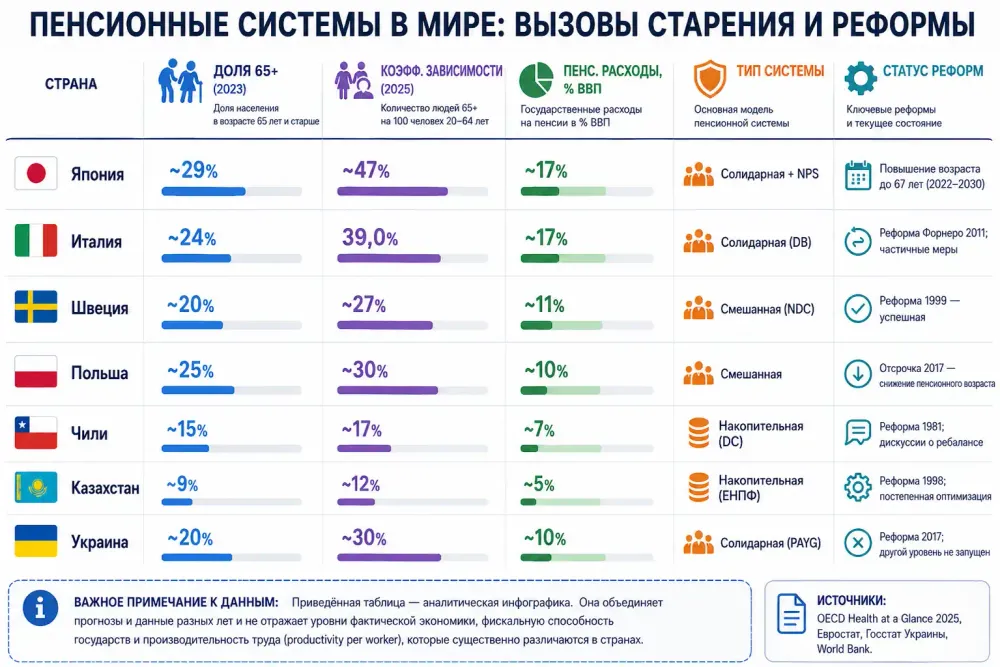 pensijna-sistema-kriza-i-demografiya-analiz_2